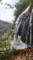 029 NP Plitvicer Seen