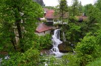 029 Rastoke