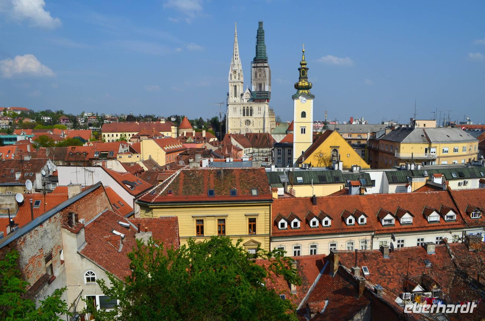 029 Zagreb