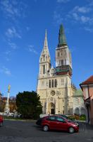 029 Zagreb