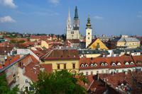 029 Zagreb