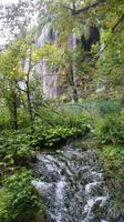 030 NP Plitvicer Seen