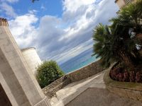 0302 Opatija