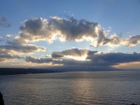 0304 Opatija