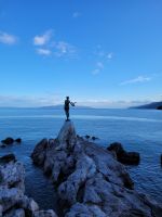 0304 Opatija