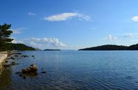 0305 Insel Rab