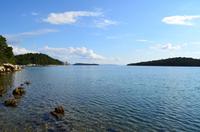 0306 Insel Rab