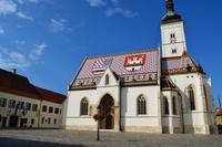 032 Zagreb