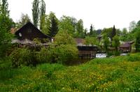034 Rastoke