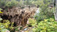 036 NP Plitvicer Seen