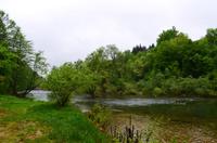 036 Rastoke