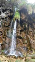 038 NP Plitvicer Seen