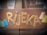 0401 Rijeka