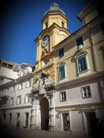 0404 Rijeka