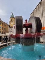0404 Rijeka