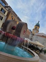 0405 Rijeka (2)