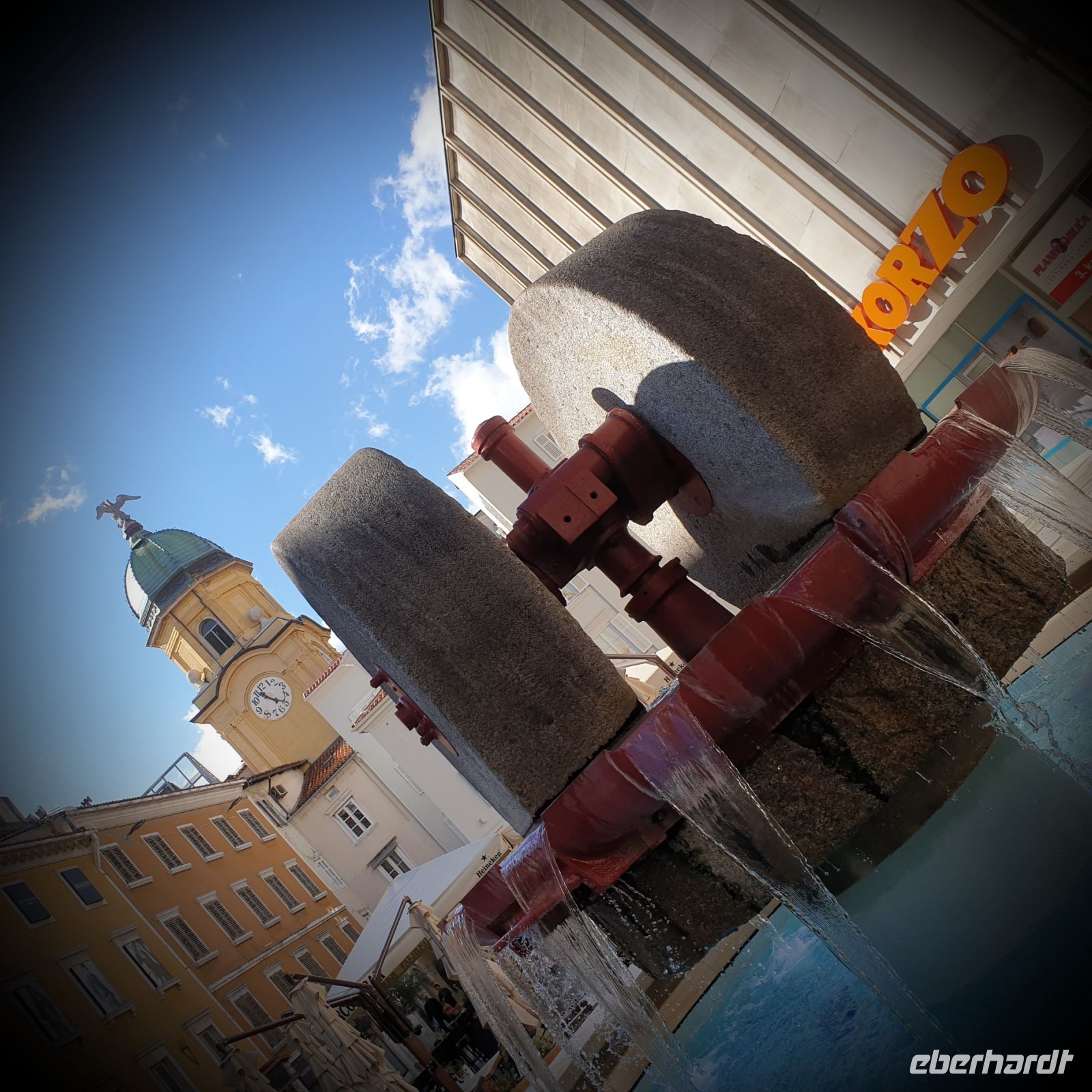 0405 Rijeka