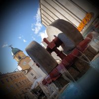 0405 Rijeka