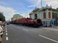 0406 Rijeka (2)