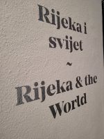 0406 Rijeka