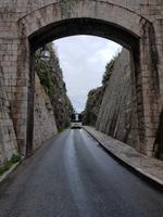 041_Dubrovnik