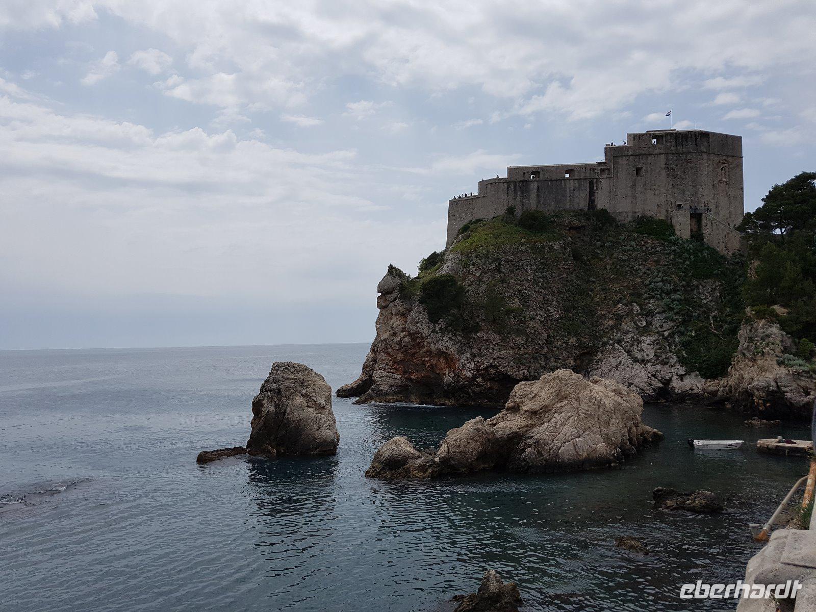043_Dubrovnik