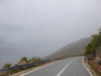 0502 ...und Regen..