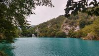 054 NP Plitvicer Seen