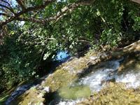056_Krka Nationalpark