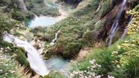 060 NP Plitvicer Seen