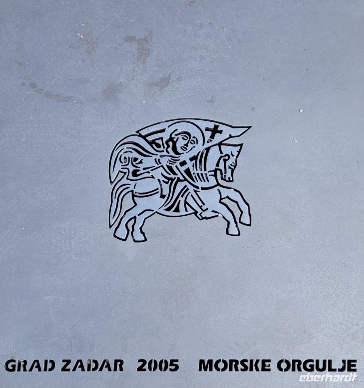 0601 Zadar