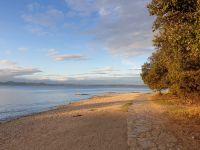 0602 Punta Skala