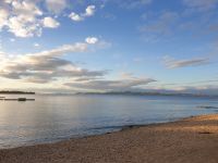 0603 Punta Skala