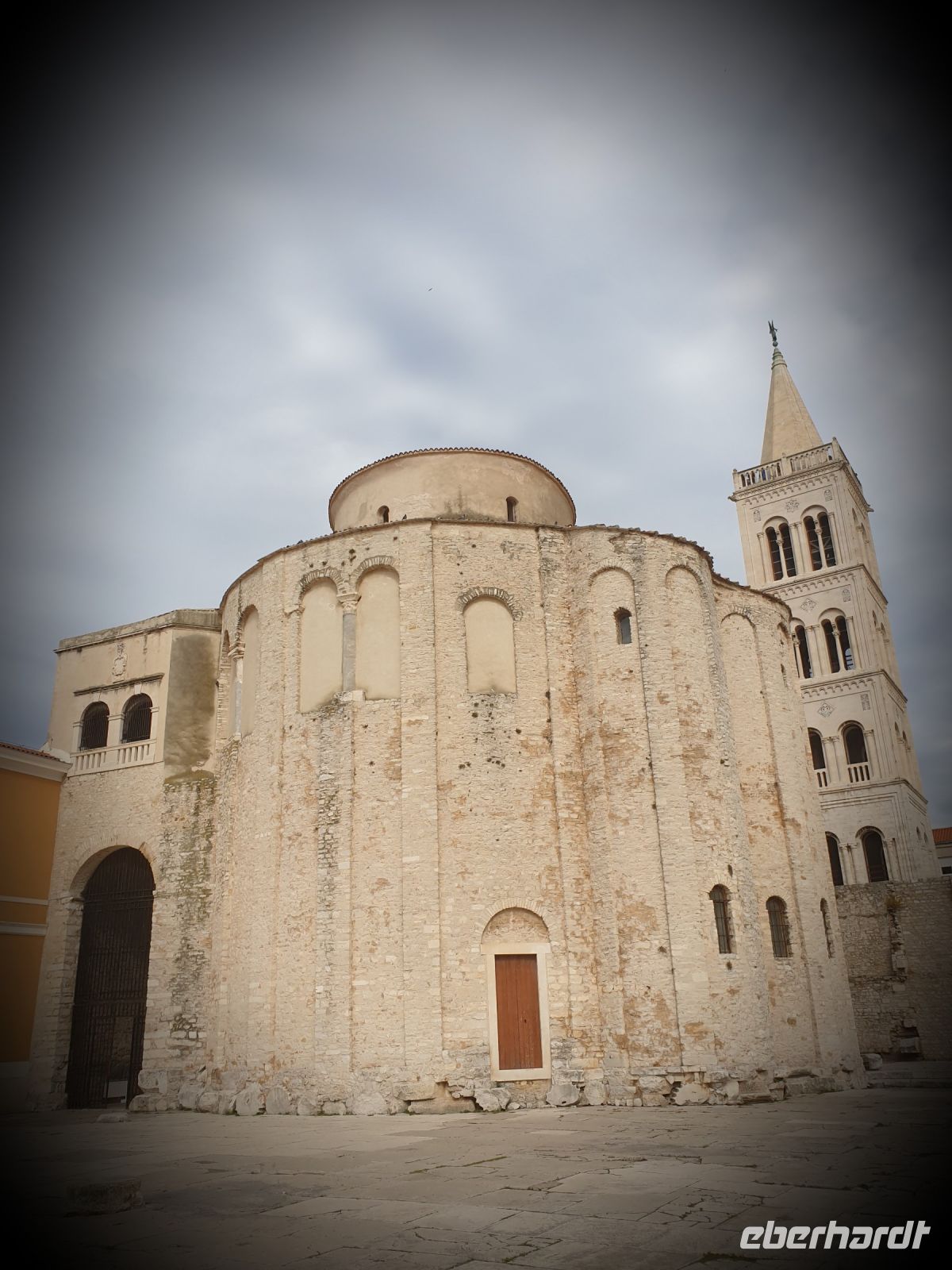 0606 Zadar