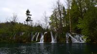 065 NP Plitvicer Seen