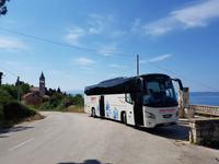 065_Biokovo Gebirge