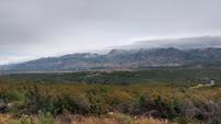 066 Bora am Velebit