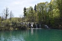 069 NP Plitvicer Seen