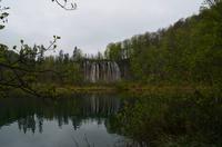 069 NP Plitvicer Seen