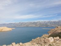 0702 Insel Pag