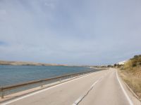 0703 Insel Pag