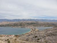 0704 Insel Pag