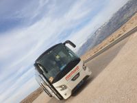 0707 Insel Pag