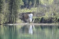 074 NP Plitvicer Seen
