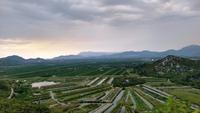 077 Neretva Delta