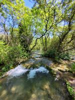 0807 Krka NP