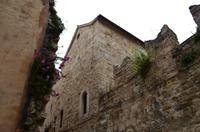 087 Split