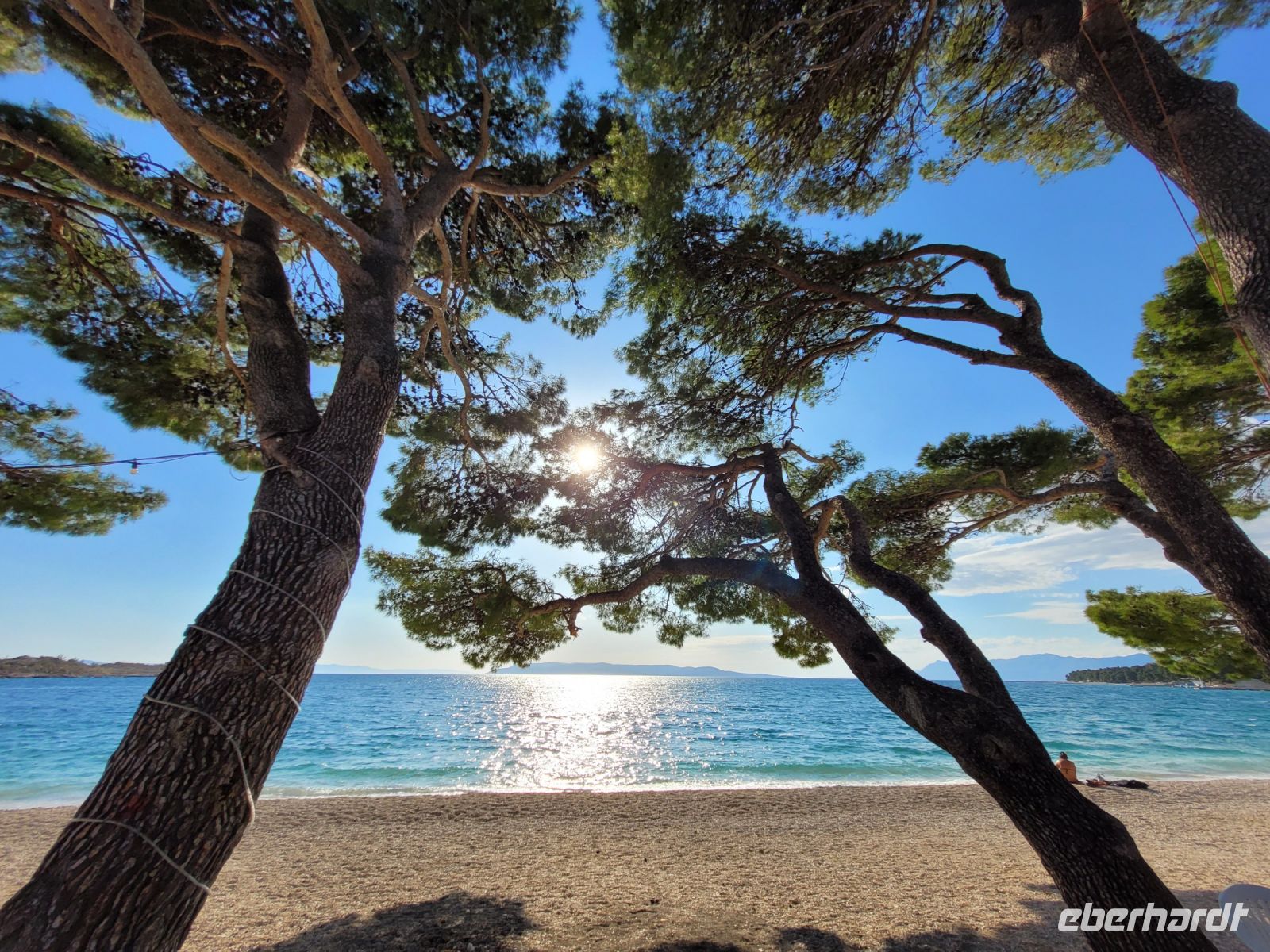 0903 Makarska