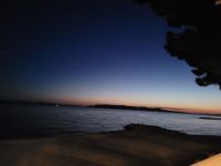 0905 Makarska