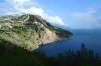096 Vrulja Bucht